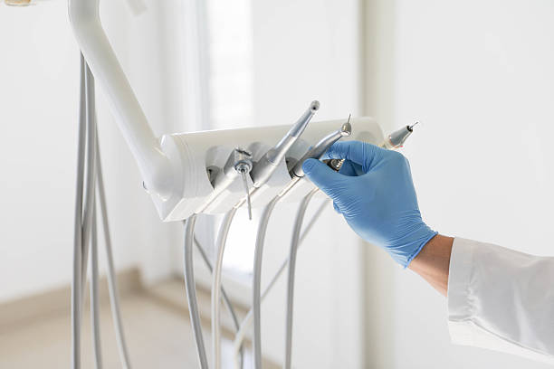 24/7 Emergency Teeth Cleaning And Checkup experts in Wyndham, VA