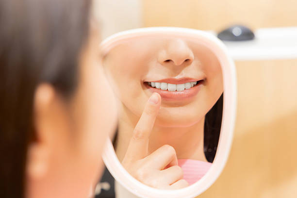 Affordable Teeth Cleaning And Checkup solutions in Wyndham, VA